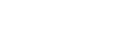 Focus dog training session with a trainer and a dog on a leash outdoors.